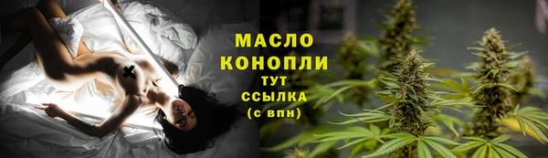 экстази Бородино